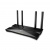 TP-Link Archer AX23 AX1800 ��������������� Wi-Fi 6 ������