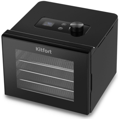 ������� ��� ������ � ������� Kitfort ��-1946