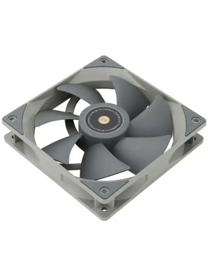 ���������� Thermalright TL-G12 / 120mm PWM / TRTLG12