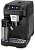  DeLonghi Magnifica Plus ECAM320.60.B