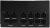 Блок питания 750W Chieftec PowerUp (GPX-750FC) Блок питания 750W Chieftec PowerUp (GPX-750FC)