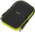 ������� ���� HDD Silicon Power Armor A60 SP010TBPHDA60S3K, 1��, ������