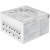 ���� ������� Lian Li SX0850P White ATX 3.1, 850W, 80 PLUS Platinum, Fully Modular  G9P.SX0850P.W000