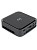 ����-�� iRU Tactio 513, Intel Core i5-1235U/16 �� DDR5/512 �� SSD/Intel Iris Xe Graphics/��� ��, ������ (2189397)