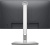 Монитор Dell 21.5" P2225H FHD IPS LED черный Монитор Dell 21.5" P2225H FHD IPS LED черный