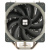 ����� ��� ���������� Thermalright Assassin Spirit 120 V2�PLUS