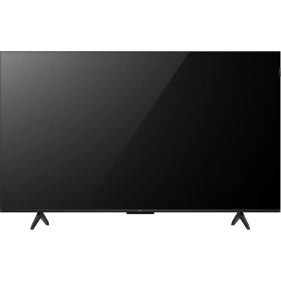 �� ��������� TCL 43" 43P7L


