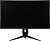  Delta Computers 32" 315I.QHD.AS.04.P3 QHD IPS 