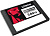  SSD 3840GB Kingston DC600M, 2.5" 7mm, SATA3, 3D TLC, R/W 560/530MB/s, IOPs 94 000/59 000, TBW 7008, DWPD 1 (SEDC600M/3840G)