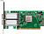   Mellanox MCX653106A-HDAT