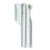 Philips Sonicare .   One HY1100/03 : 