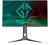 ������� GMNG 27" Gaming GM-27F14 ������ IPS LED