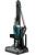 ������� Tefal Xtrem Compact Essential TY1239WO ��������/����� (2211401125)