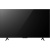 �� ��������� TCL 43" 43P7L


