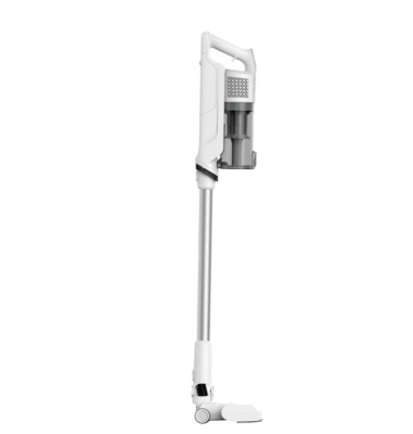 ������� Haier SL1M1S: L1 MAX 550�� �����