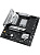 ����������� ����� MAXSUN MS-Terminator B860M, LGA1851, B860, 4*DDR5, 4*SATA3, 3*M.2, USB 3.2, USB 2.0, Type-C, 1*PCIEx16, 1*PCIex4, 1*PCIex1, HDMI+DP, mATX