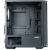 Корпус ZALMAN M4, MATX, BLACK, WINDOW, 1xCombo (3.5'' or 2.5''), 1x3.5", 2x2.5", 1xUSB2.0, 2xUSB3.0, FRONT 3x120mm ARGB, REAR 1x120mm ARGB Корпус ZALMAN M4, MATX, BLACK, WINDOW, 1xCombo (3.5'' or 2.5''), 1x3.5", 2x2.5", 1xUSB2.0, 2xUSB3.0, FRONT 3x120mm ARGB, REAR 1x120mm ARGB
