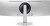 Монитор Samsung Odyssey OLED G9 49" S49DG932SIXCI 5120x1440 OLED LED серебристый Монитор Samsung Odyssey OLED G9 49" S49DG932SIXCI 5120x1440 OLED LED серебристый