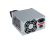 ���� ������� Exegate 500W ATX EX219457RUS