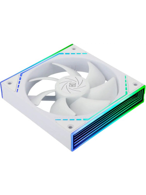 �������� ������������ (3 ��.) Thermalright TL-M12W X3 (Pack of 3) / ARGB / 120mm PWM / TRTLM12W.3P
