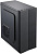  Accord ACC-CL292B    ATX 1x120mm 2xUSB2.0 1xUSB3.0 audio