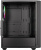 ������ �� ID-Cooling Ware 310 ARGB, ��� ��, Midi-Tower, ������