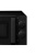 ������������� ���� Vitek VT-MW0920 20�. 700�� ������