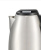 ������ ������������� Vitek VT-WK1070 1.8�. 1800�� �����������/������ ������: ������/�������