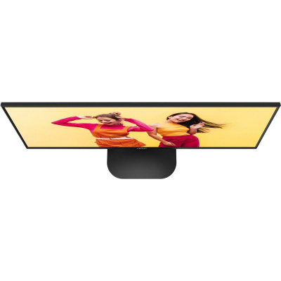 ������� 27" AOC 27B35HM VA 1920x1080 100Hz 4ms Black