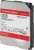 ������� ���� WD Red Pro WD241KFGX, 24��, HDD, SATA III, 3.5"