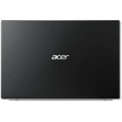  Acer Extensa 15 EX215-54-52E7, 15.6" (1920x1080) IPS/Intel Core i5-1135G7/8 DDR4/256 SSD/Iris Xe Graphics/ ,  (NX.EGJER.007)
