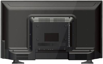 ��������� ASANO 40LF7010T