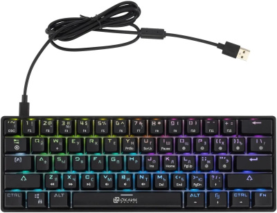 ���������� ����� K713X ������������ ������