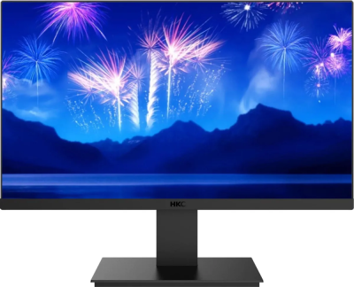 ������� 27" HKC MB27V13FS51 ������