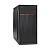 Exegate EX292351RUS  Minitower ExeGate BAA-113U (mATX,  , 2*USB+1*USB3.0, , )