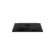 ������� Philips 24" 24B2U3301 Full HD IPS 120Hz, ������
