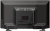��������� ASANO 40LF7010T