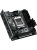 Материнская плата ASUS ROG STRIX X870-I GAMING WIFI, AM5, X870, 2*DDR5, 2*SATA, 2*M.2, 4*USB 3.2, 3*USB 2.0, 2*USB4, Type-C, 2*PCIx16, HDMI, mIATX Материнская плата ASUS ROG STRIX X870-I GAMING WIFI, AM5, X870, 2*DDR5, 2*SATA, 2*M.2, 4*USB 3.2, 3*USB 2.0, 2*USB4, Type-C, 2*PCIx16, HDMI, mIATX