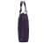 ����� ��� �������� 15.6" Portcase KCB-74 ����������