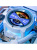 ��� Thermalright Core Vision 360 (360mm, LED, White, ARGB/ Fans: 3x120mm, 72.37CFM, 27.7dBA, 2000RPM/ Pump height 66mm, Rad thickness 27mm/ S: 1700, 1200, 1851, 115X, 2011, 2066, AM5, AM4)