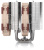 ����� ��� ���������� Noctua NH-D15 G2 LBC (NH-D15 G2 LBC) LGA AM4/AM5 TDP 228�� RTL