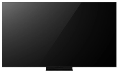 ��������� TCL 55" 55C7K