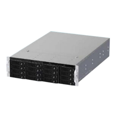������ ABLECOM CS-R36-02P, PSU :CRPS(1+1): 1200W, HDD Tray: 16, 16-port 12 Gbps W/ Single SAS3 Expander BPN, RPSU 1 CS-R36-02P, PSU :CRPS(1+1): 1200W, HDD Tray:16 drive bays, Backplane