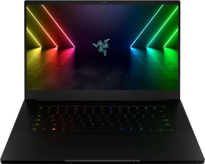  Razer Blade 15 CH8-NT, 15.6" (1920x1080) IPS 360/Intel Core i7-12800H/16 DDR5/1 SSD/GeForce RTX 3070 Ti 8/Windows 11 Home/ ,  (RZ09-0421NEC3-R3E1)