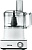 �������� ������� Korting kfp 0203 w 135, �����