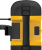 ������� ������ Kitfort ��-5162 400�� ������/������
