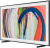 ��������� QLED Samsung 65" The Frame QE65LS03HAUXPY 4K Ultra HD 120Hz WiFi Smart TV ������