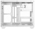 Корпус ID-COOLING VIEW 500 ID-CASE-VIEW-500-WH белый Корпус ID-COOLING VIEW 500 ID-CASE-VIEW-500-WH белый