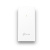 Адаптер TP-LINK POE4818G Passive PoE 48 В 18 Вт Omada Адаптер TP-LINK POE4818G Passive PoE 48 В 18 Вт Omada
