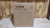 ������ Xiaomi Viomi Mechanical Kettle silver (V-MK151B)